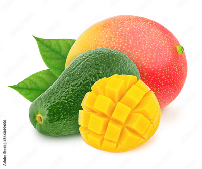 image to crop
