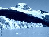 preview cold