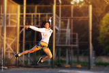 preview original