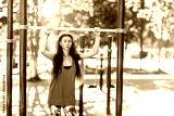 preview sephia