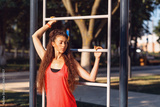 preview original