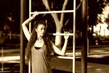 preview sephia
