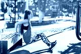 preview cold