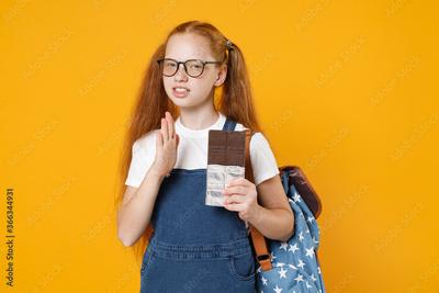 image to crop