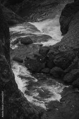 preview bw