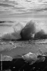 preview bw