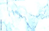 preview cold