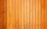 preview original