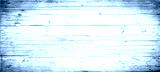 preview cold
