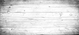 preview original