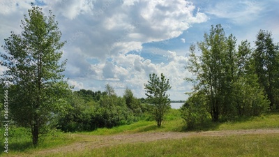 image to crop