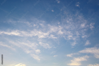 image to crop