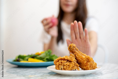 image to crop