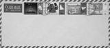 preview bw
