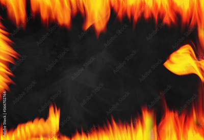 image to crop
