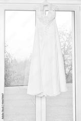 preview bw