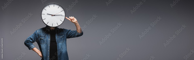 image to crop