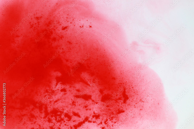 image to crop