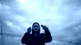 preview cold