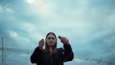 image to crop