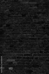 preview bw