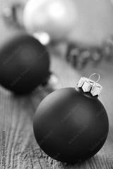 preview bw