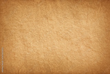 preview original
