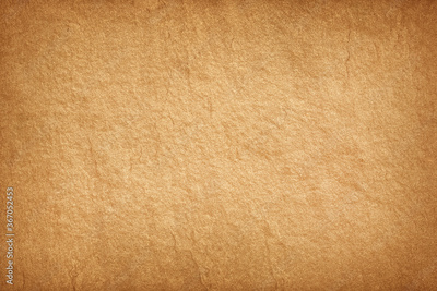 image to crop