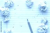 preview cold