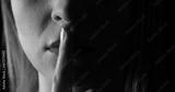 preview bw