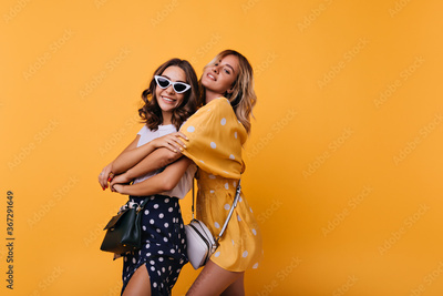 image to crop
