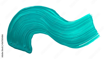 image to crop