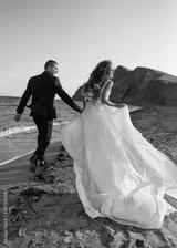 preview bw