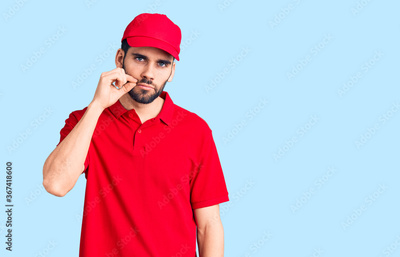 image to crop