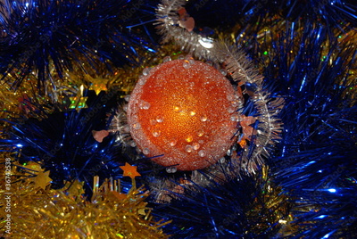 image to crop