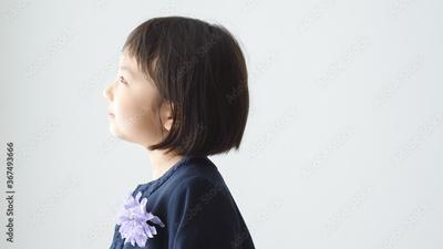 image to crop