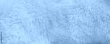 preview cold
