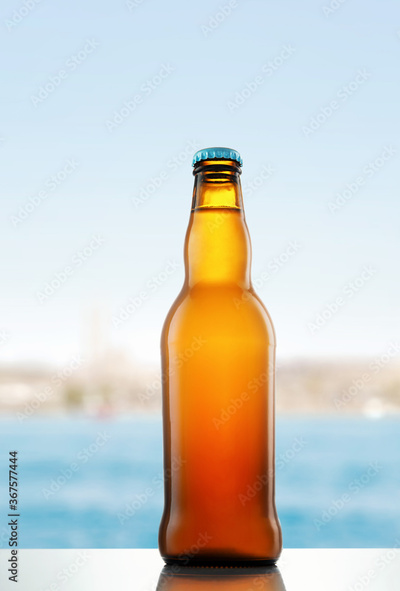 image to crop