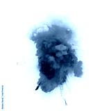 preview cold
