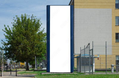 image to crop