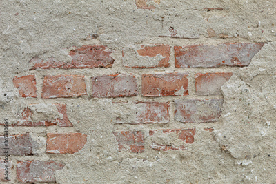 image to crop
