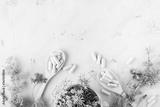 preview bw