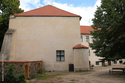 image to crop