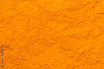 image to crop