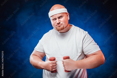 image to crop