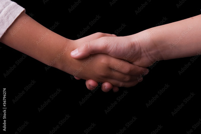 image to crop