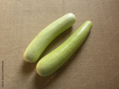 image to crop