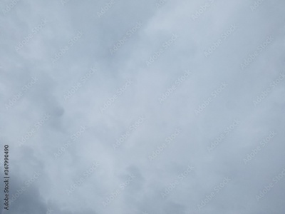 image to crop