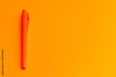 image to crop