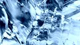preview cold